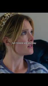 Skipping with Sirens You're The Louis