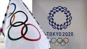 Jul 11, 2021 · olympische spiele tokio 2021: Fussball Spielplan Der Olympischen Spiele In Tokio Wer Spielt Wann Gegen Wen In Der Vorrunde Eurosport