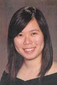 Nhi Than's Instagram, Twitter & Facebook