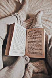 Aesthetic Pfp Morning Aesthetic Reading Aesthetic Book Aesthetic