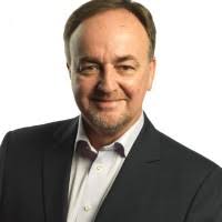 10+ "Bruce Marchand" profiles