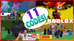 Sunflower seed x1, strawberry x1, bumble bee jelly x1, field dice x1 so these are the bee swarm simulator codes list for both working and expired codes that you may try. Chloe Tuber Roblox Bee Swarm Simulator Gameplay 11 Working Codes The King Beetle