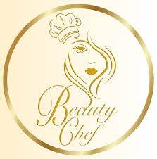 Beauty Chef Manufacturing Co. | Malabon