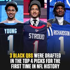 When Ya Nephewwws Make History At The @nfl Draft & You Pull Up To The  Family Cookout Asking For Money‼️🤦🏾‍♂️😂😂Man Leave My Nephewwws Alone &  Let Em Enjoy Their Money. Let's Wish