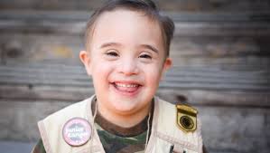 Local therapist honors special needs patients' success with photography  project