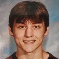 50+ "Kimble-jr" profiles