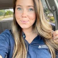 Crystal Boatwright's Instagram, Twitter & Facebook