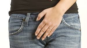 The vagina is a fascinating body part—what it looks like, how it smells, even how it changes over time. 18 Things You Should Never Put In Your Vagina Fox News