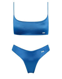 The Neoprene Bikini Shop The Entire Collection Exclusively Available From Our Website Bikinis Swimwear Bikinis For Teens