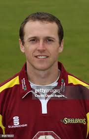 105 Lee Daggett Stock Photos, High-Res Pictures, and Images