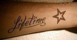 Tato tengkorak tribal di tangan. Tato Tulisan Di Lengan Tangan Wild Country Fine Arts