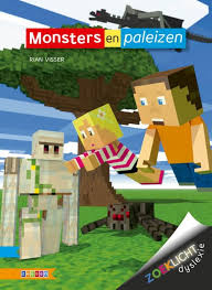 Monsters En Paleizen Boek 1e Druk Door Rian Visser Literatuurplein Nl Monsters Paleizen Boeken
