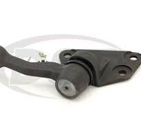 Idler Arm