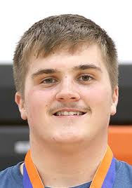 Alston saves the day for the Wildcats