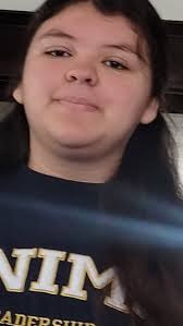 Jose Alfredo Martinez (@josealfredo197) • Instagram photos and videos