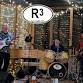 Power of R (R3)