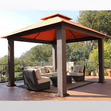 We cater to the north river. Outdoor Garden Furniture Wicker Furniture For Patio Terrace Outdoor Wicker Cabana Gazebo Maple Outdoor Wicker Garden Patio Furniture Luxox Outdoor Braid Rope Furniture Shop Exporter Luxox