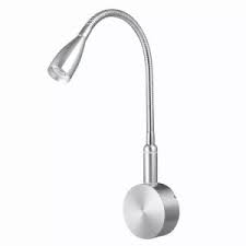 Shni led flexible bedside light, 12v 360 degree rotation flexible gooseneck bedroom wall lamp, eye caring reading light interior light for automotive rv trailer motorhome 5.0 out of 5 stars 5 $22.69 $ 22. China Meanyee Touch Switch Dimmable Flexible Bedside Reading Lamp Wall Mount Sconces Lamp 3w Cree For Hotel Bedroom Headboard China Led Bedside Lamp For Reading With Touch Dimmer Wall Mount Lights