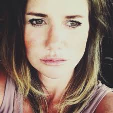 Karla Martinelli added a new photo.