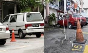 Could we receive the transmission from these satellites? Mcmc You Can Be Jailed For 2 Years Fined Up To Rm 100 000 For Using An Illegal Satellite Dish World Of Buzz