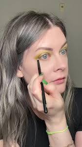 Try the New MAC Alone Time Lustreglass Lipstick