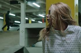 So that we can improve our services to provide for you better services in further! Happy Deathday 2017 Film Cinema De
