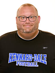 Kennard-Dale football looks to continue raising the standard in 2023