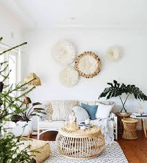 Maybe you would like to learn more about one of these? 40 Chic Bohemian Interior Design Ideas For Creative Juice
