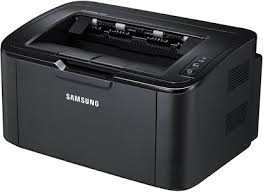 It also comes with easy printer manager software that makes it. Samsung Printers Drivers Download Ml 1676