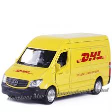 Biker was injured and was sent to hospital. 1 36 Scale Metal Diecast Alloy Express Car Model For Sprinter Dhl Delivery Van Courier Vehicle Collection Licensed Model Toys Car Model Metal Diecastmodel Car Aliexpress