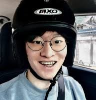 20+ "Heeju Park" profiles