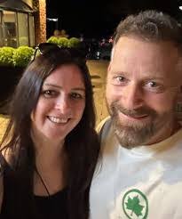 Jeremy Tijerina's Instagram, Twitter & Facebook