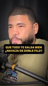 Juanma López sobre el efecto de ganar tantas peleas por KO y cuando le tocó  perder…. YouTube: Anto Media Channel