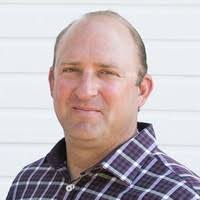 Neal Weldon Email & Phone Number