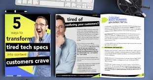 Get a feel for moo with a free business card sample pack. Create An Amazing Moo Business Card Template By Jargongist Fiverr