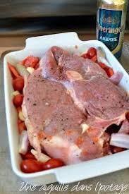 Epingle Sur Cuisine Legumes