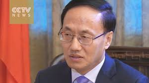 If Only Singaporeans Stopped to Think: Singapore's bid to sustain its  unique ties with China