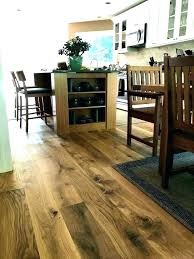 Whitewash Hardwood Floor Stain Lynnwoodgaragedoors Co