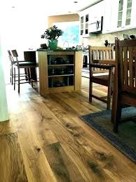 whitewash hardwood floor stain lynnwoodgaragedoors co