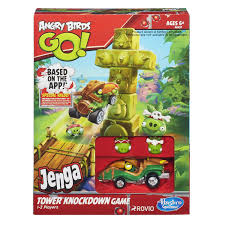 To access it, you need to pay $1.99, or you can enter a special code. Angry Birds Tower Knockdown Game Let S Knock Down Some Towers Angry Birds Jenga Tower Card Games