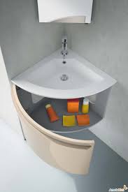 Mobile Bagno Angolare Curvo Atlantic N06 Diotti Com Mobile Bagno Idee Bagno Piccolo Bagno