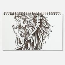 Check spelling or type a new query. Tokome Id Toko Media Inovasiku Wanita Bersayap Sketch Book Stationery