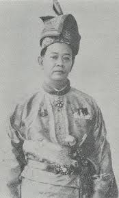 He studied at alor merah and titi gajah and attended sultan abdul hamid college. Sultan Badlishah Ibni Al Marhum Sultan Abdul Hamid Halim Shah Wikipedia Bahasa Melayu Ensiklopedia Bebas