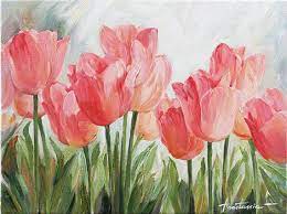 Pin On Floral Art