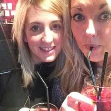 vikki ellis (vikkie234)