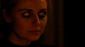 Things have taken a turn into the dark... Harlow's Haunt Presents: Final  Signals. Coming very soon. @arcana_ai @xmister_whitex @thisisjimmystar  @theindieescapenetwork @john_dods_studio @mickeyblueeyz ...