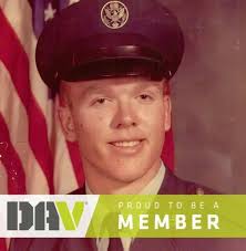 Family of Thomas Carson (b 1740 near Ulster, Ireland)