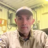 40+ "Stephen Goodin" profiles