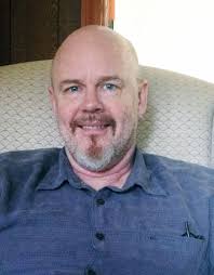 My Back Pages: Reading is Discovering