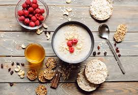 We did not find results for: 5 Idee Per Una Colazione Proteica Casa Di Vita